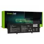 Bateria zielony Cell AS163 do ASUS ZenBook UX430 Series