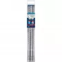 Bosch SDS plus-7X 10 szt.