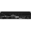 Behringer Digital Snake S16 moduł audio