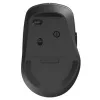 Mysz Rapoo M300 Silent RF Wireless + Bluetooth