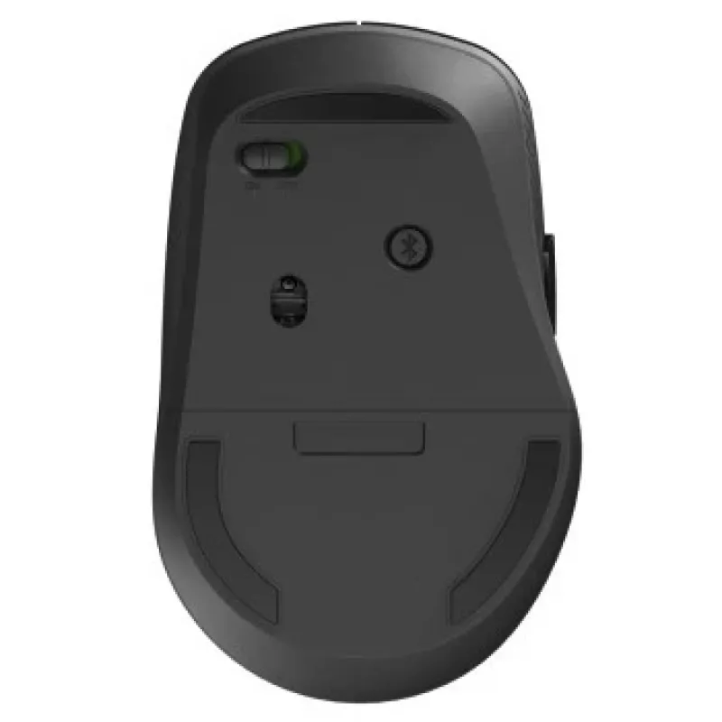 Mysz Rapoo M300 Silent RF Wireless + Bluetooth