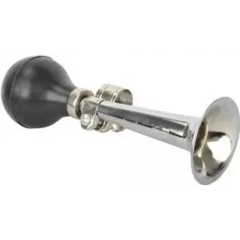 Fischer 85803 srebrny