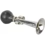 Fischer 85803 srebrny