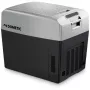 Lodówka termoelektryczna Dometic TropiCool TCX 35 - 33 L chłodziarka AC/DC