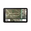 Garmin CamperCam 795 navigator Stały 17.8 cm 7 cali TFT Ekran dotykowy 32 GB