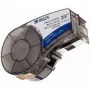 Brady 110893 Drukarka Czarna