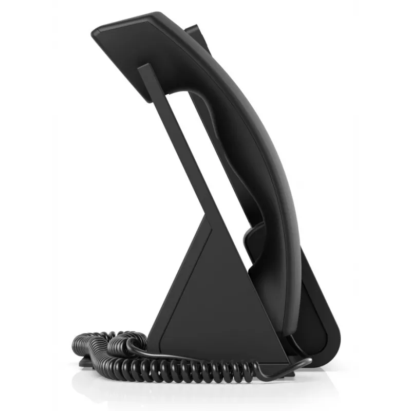 Ubiquiti Phone Touch Smart telephone Czarny