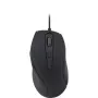 Mysz SPEEDLINK AXON Office praworęczna USB typu A