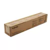 Toshiba 6AJ00000262/T-FC200EY Zestaw tonerów żółty. 33,6 tys. stron dla Toshiba
