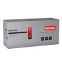 Toner Activejet ATK-3110N (zamiennik do Kyocera TK-3110; Supreme; 15 500 stron; czarny)