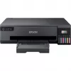 Epson EcoTank ET-18100 drukarka fotograficzna Atramentowa 5760 x 1440 DPI Wi-Fi