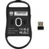 Mysz gamingowa GAMIAC PX71 - czarny