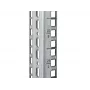 Szyna rack Triton RAX-VL-X12-X1