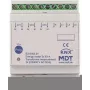 Mdt EZ-0363.01