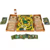 Jumanji Deluxe, gra planszowa