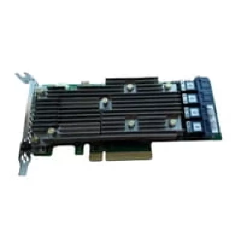 Akcesorium do kontrolera RAID Fujitsu S26361-F4042-L113 Kompatybilność PRAID EP5xx