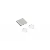 Zamienny obiektyw do kamery DJI Osmo 360 przezroczysty CP.OS.00000456.01 do kamer Osmo Action 360°