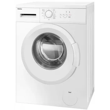 Pralka Amica »WA 461 022 / PPS 61002 W«, 6 kg, 1000 obr./min