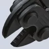 Produkt Knipex 71 01 200