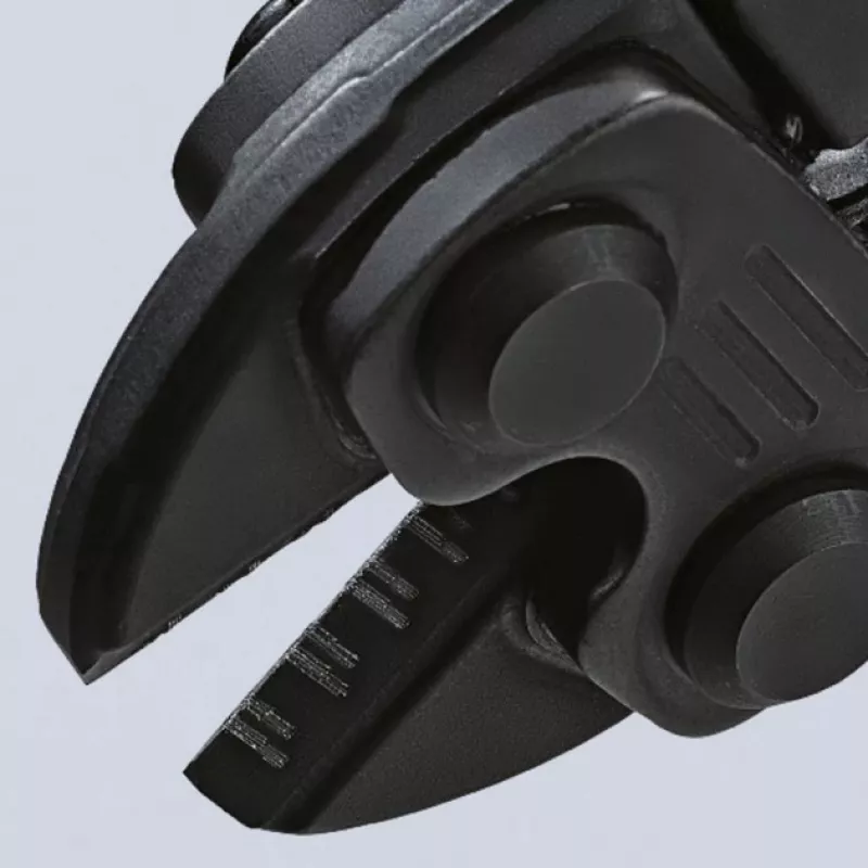 Produkt Knipex 71 01 200