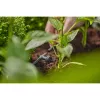 Gardena 13312-20 Product 2 L Czarny