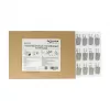 RJ45/LSA Kat.6A DeLOCK 86479