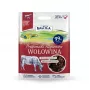BALTICA regional treats Monoprotein Beef - przysmak dla psa - 30g