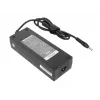 Zasilacz sieciowy MITSU do Lenovo 19,5 V 6,15 A (5,5×2,5) — zamienny zasilacz