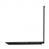Laptop Lenovo ThinkPad P14s G6 mobilna stacja robocza 14,5 cala WUXGA, Intel vPro, RTX PRO 1000 8 GB, 2×16 GB RAM, 1 TB SSD, Windows 11 Pro, 3Y Premier Support