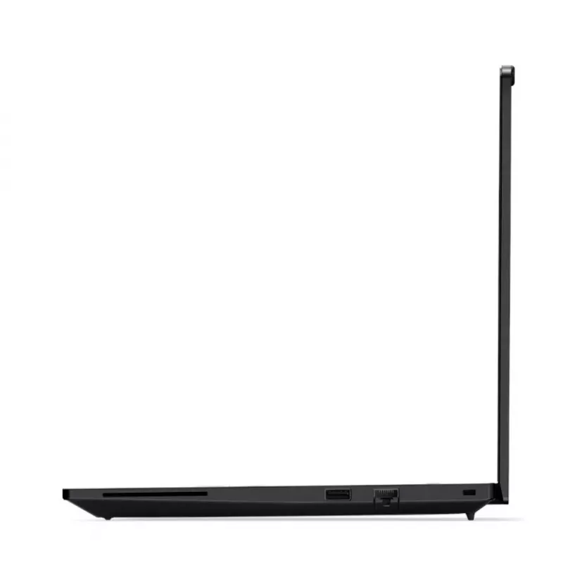 Laptop Lenovo ThinkPad P14s G6 mobilna stacja robocza 14,5 cala WUXGA, Intel vPro, RTX PRO 1000 8 GB, 2×16 GB RAM, 1 TB SSD, Windows 11 Pro, 3Y Premier Support