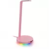 Base station Razer Base Station V2 Chroma