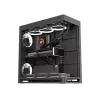 HAVN HS 420 Midi Tower Czarny