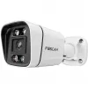 Kamera IP Foscam V8EP 3740 x 2160 pikseli
