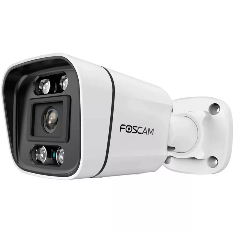 Kamera IP Foscam V8EP 3740 x 2160 pikseli