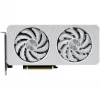 Karta graficzna Palit GeForce RTX 5060 Ti White OC — GeForce RTX 5060 Ti, 16 GB GDDR7, 128-bit, PCIe 5.0, 2407 MHz
