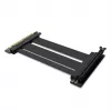 Zestaw podnośnika PCIE 4.0 NZXT – biały