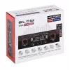 Radio samochodowe Blow AVH CLASSIC