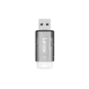 Pamięć USB Lexar 32 GB USB Typu-A 2.0 JumpDrive S60