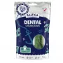BALTICA Dental care bone - przysmak dla psa - 2