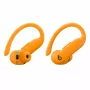 Earphones Beats Powerbeats Pro 2 Electric pomarańczowy