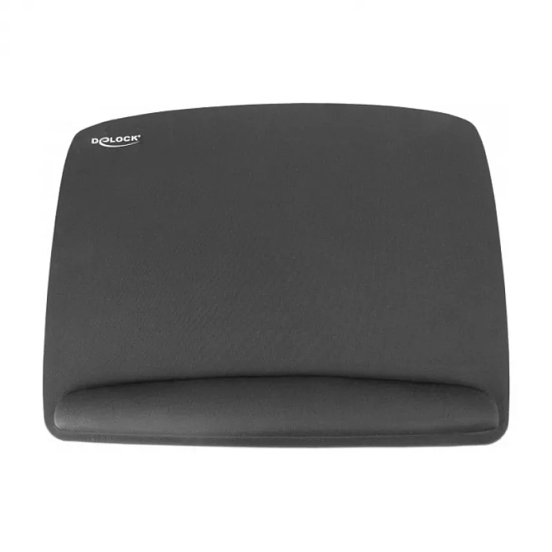 Podkładka pod mysz DeLOCK 12601
