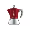 Bialetti Moka Induction Moka pot 4tz
