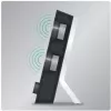 Głośnik | LOGITECH | Czarny | 980-000810