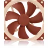 Noctua NF-A14 PWM 140mm Wentylator Obudowy
