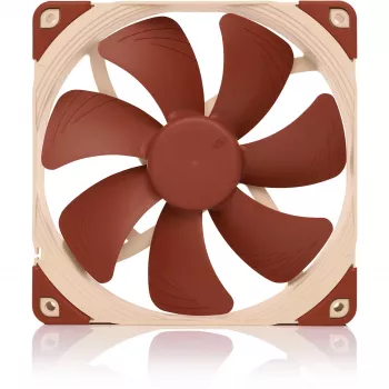 Noctua NF-A14 PWM 140mm Wentylator Obudowy