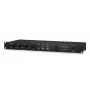 StageConnect Hub do mikserów P24 0609-AAL86-EU1 OEM, kompaktowy interfejs sieci audio