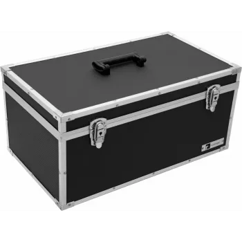 Twarda walizka Roadinger TDV-1 – uniwersalna lekka wytrzymała konstrukcja, model 30127200