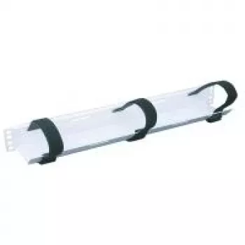 Apranet 21-3161-00