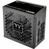 Zasilacz Thermaltake Toughpower GT 1200W 24-pin ATX czarny
