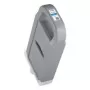 Canon PFI-710C wkład atramentowy Oryginalny cyjan